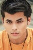 Siddharth Nigam