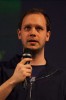 Peter Sunde