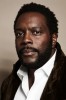 Chad L. Coleman