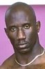 Bobby Blake