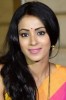 Barkha Bisht