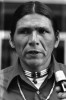 Dennis Banks