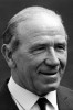 Matt Busby
