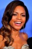 Naomie Harris