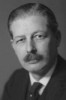 Harold Macmillan