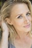 Samantha Smith