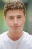 Guillaume Gauthier