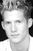 Seth Packard