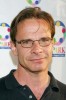 Peter Scolari