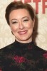 Molly Parker