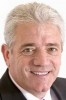 Kevin Keegan