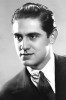 Ismael Merlo