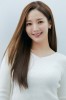 박민영