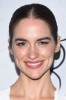 Melanie Scrofano