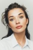 Amy Jackson