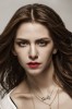Ezgi Asaroğlu