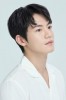 Yoo Hwan