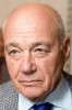 Владимир Познер