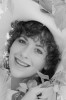 Ellen Greene