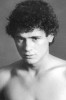 José Luis Manzano