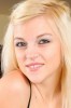 Lacey Leveah
