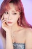 Handong