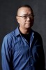 Jim Sam Sing-Tak