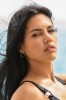 Apolonia Lapiedra