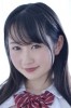 神野ひな