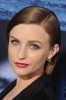 Faye Marsay