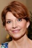 Melinda McGraw