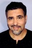 Adam Berardi