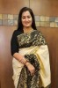 Sumalatha