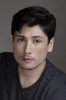Ivan Padilla