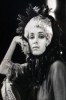 Penny Slinger
