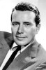 John Forsythe