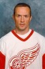 Steve Yzerman