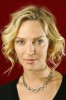 Uma Thurman