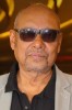 Anjan Dutt
