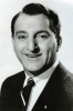 Danny Thomas