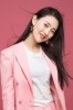 Jingge Cui