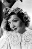 Claudette Colbert