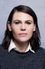 Clea DuVall
