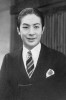 坂東好太郎