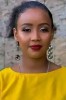 Amina Hussein