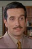 Nicholas Courtney