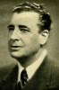 Luigi Carini