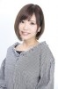 Ayumi Mano