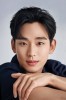 Kim Soo-hyun