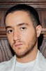 Ahmed Malek